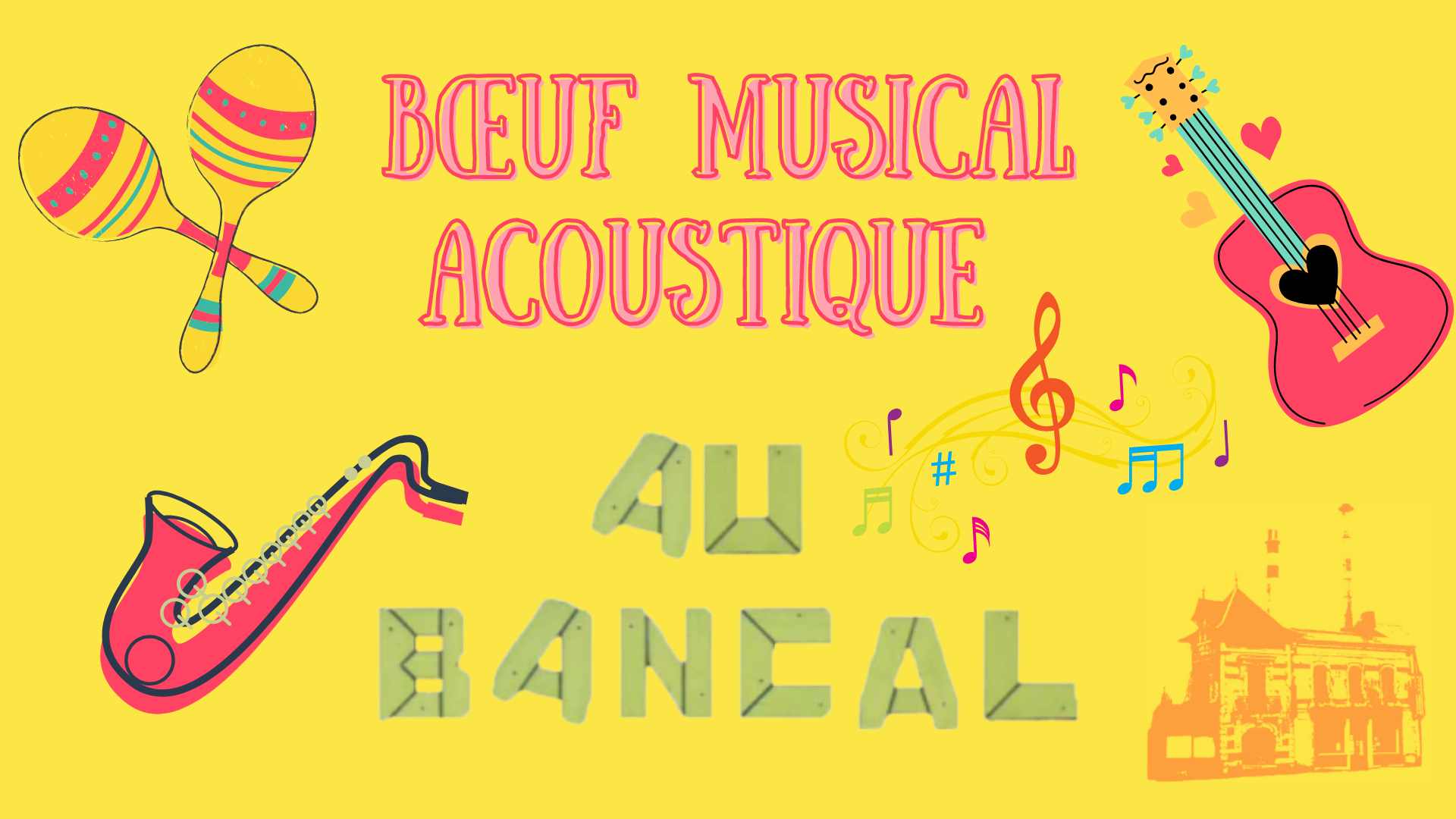 Boeuf_musical_acoustique