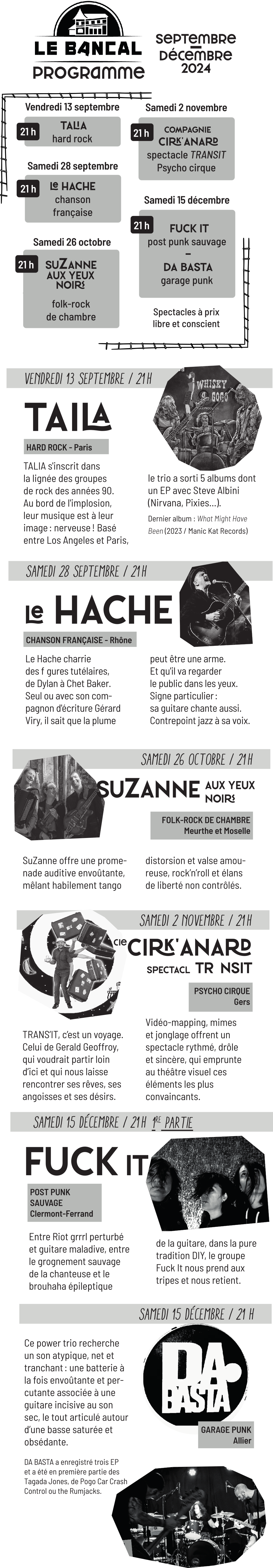 le_prog_sept-dec_2024